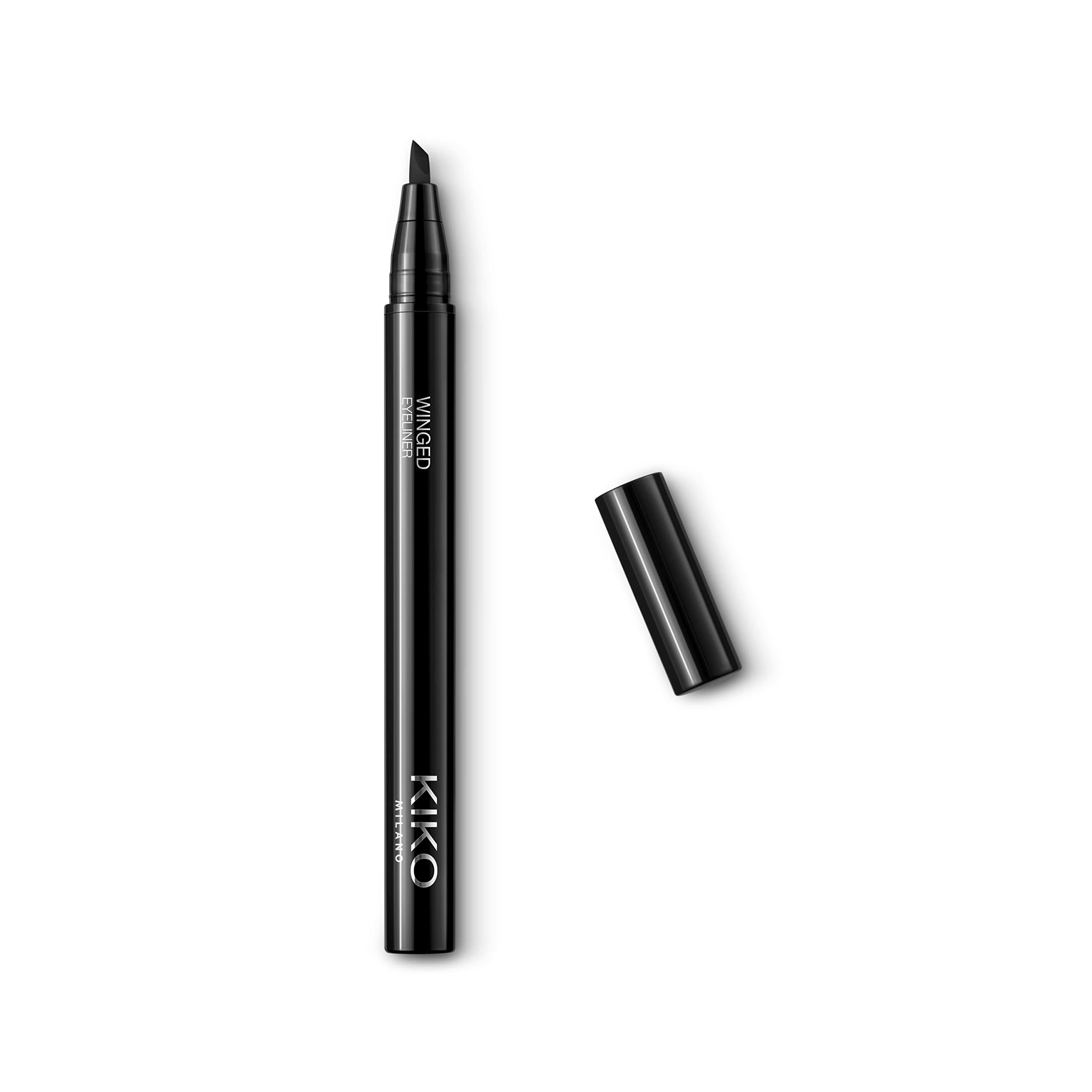Winged Eyeliner | Long-Lasting And Water-Resistant Eyeliner