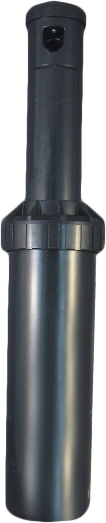 Fluidra 23242 Sprinkler 3504pc. 10 cm. 1/2h Sectoral 40º-360º. with 2.0 Nozzle Installed