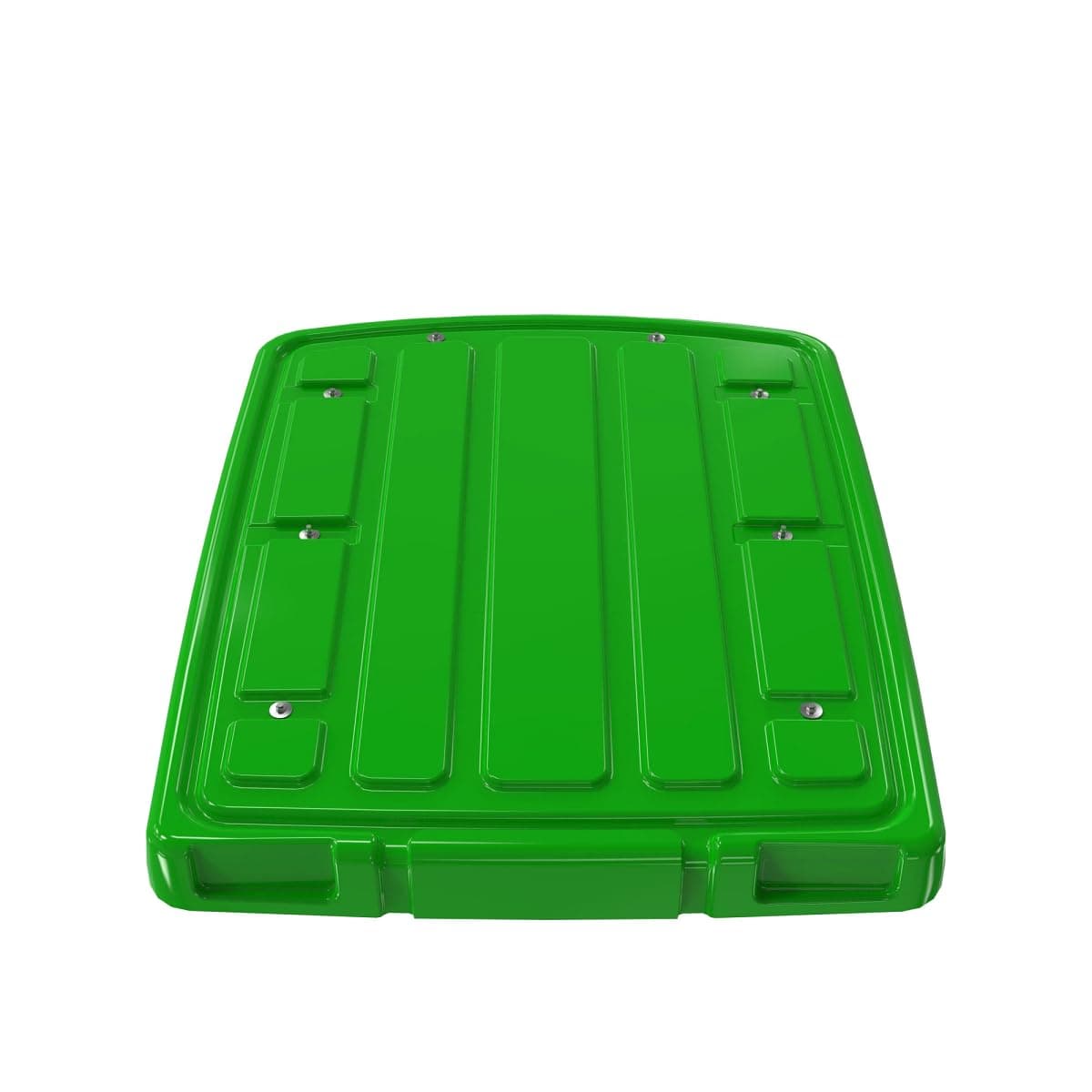 John Deere Canopy LVB25334