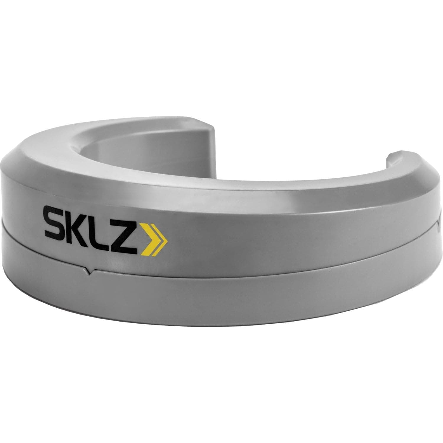 SKLZ Putt Pocket Putting Accuracy Trainer (Gray)