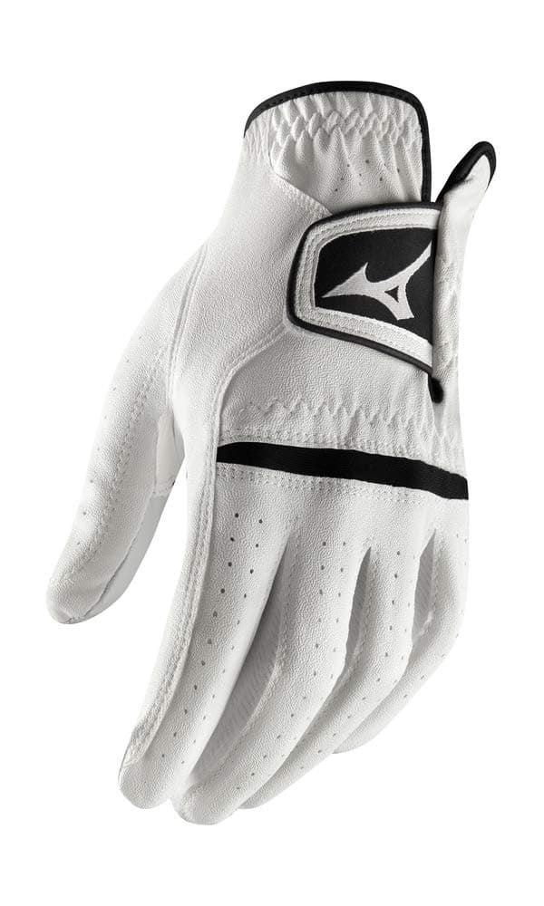 Mizuno Men's Comp Golf Glove