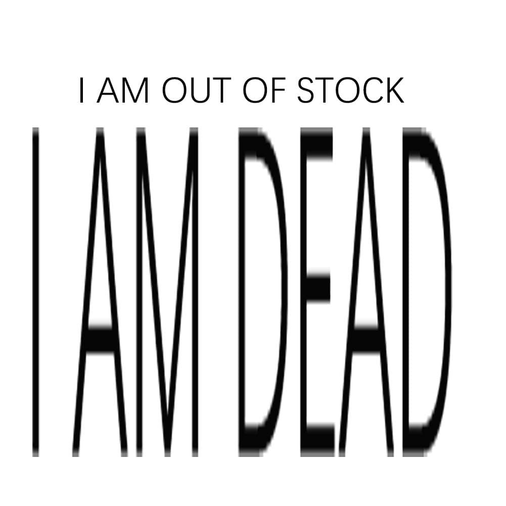 Live Streaming Voice Changer Device, Voice Disguiser for iPhone, Samsung Cell Phone