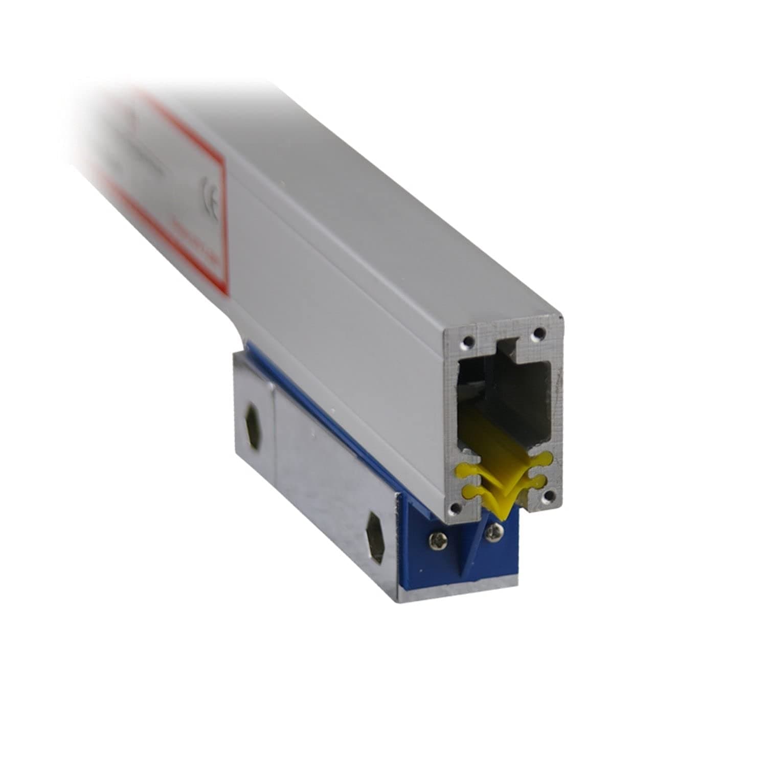 Easson GS10-1000 - 1000mm (39 1/2") Reading Length Optical Linear Encoder