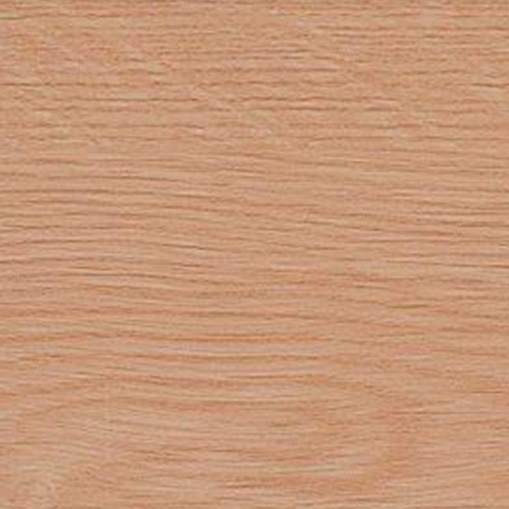 Tarkett/Nafco Crestview Plank - Beech $104.73SF