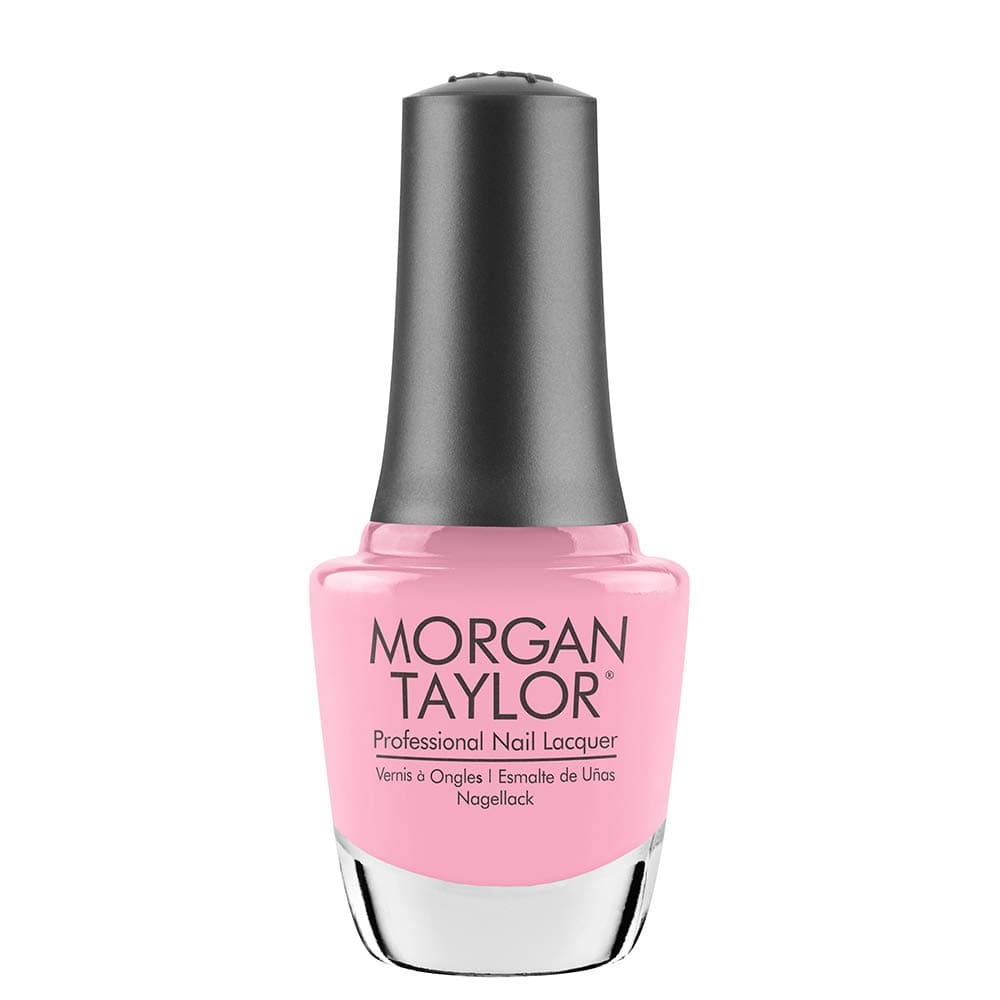Nail Polish, You're So Sweet, You're Giving Me A Toothache, 0.5 oz