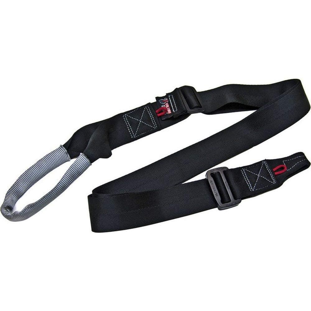 Vulture Equipment Works DSLR Strap, A2T, "Genius"