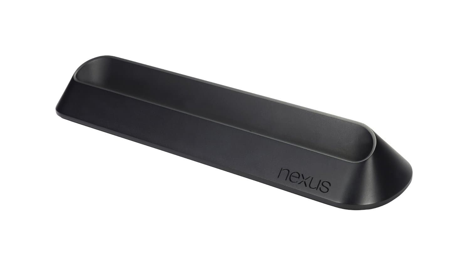 ASUS Docking Station for Google Nexus 7 - Black