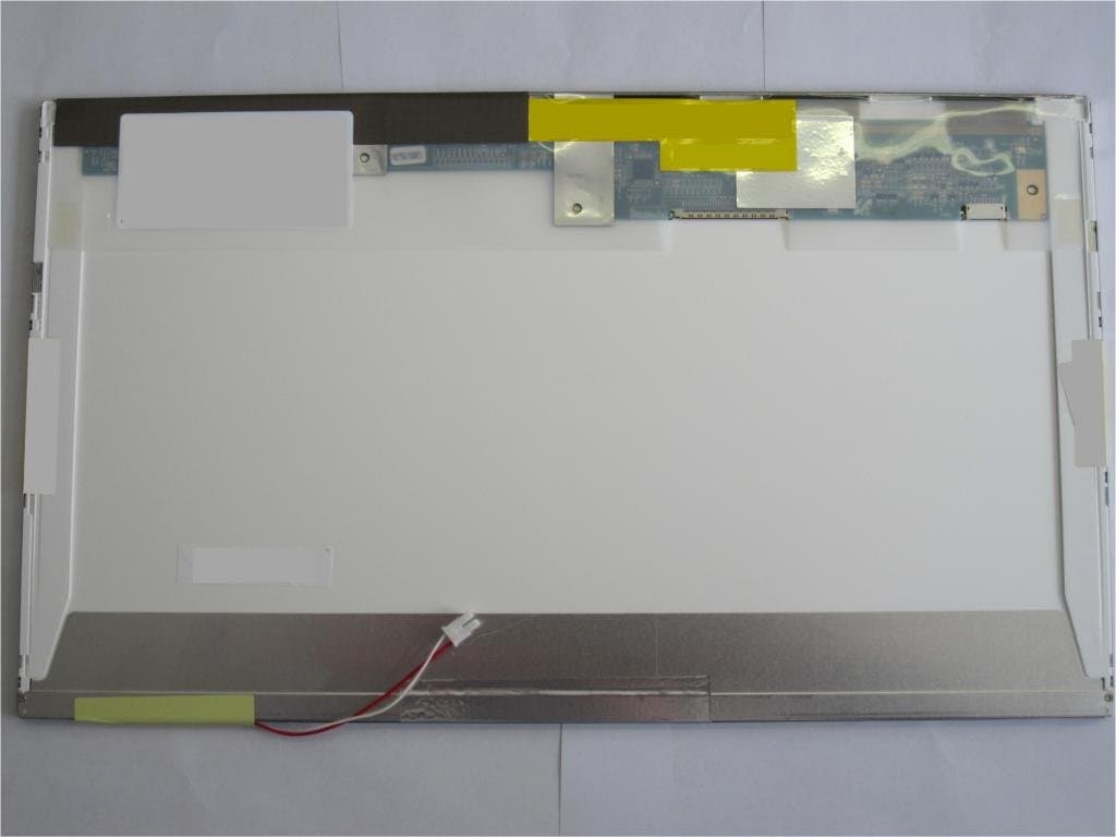 NEW IVO M156NWR1 15.6 WXGA 1366X768 LCD Screen (LCD Replacement Screen Only. Not A Laptop )