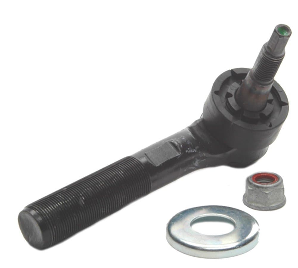Raybestos 401-1919 Professional Grade Steering Tie Rod End