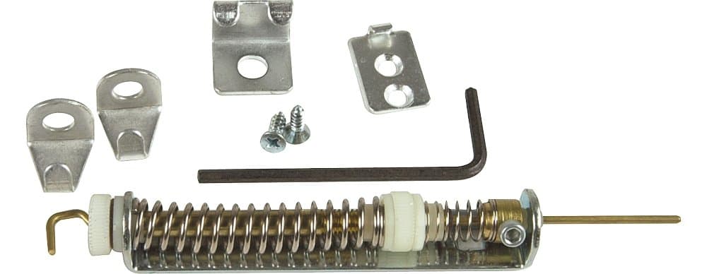Tremsetter 401000 Tremolo Stabilizer
