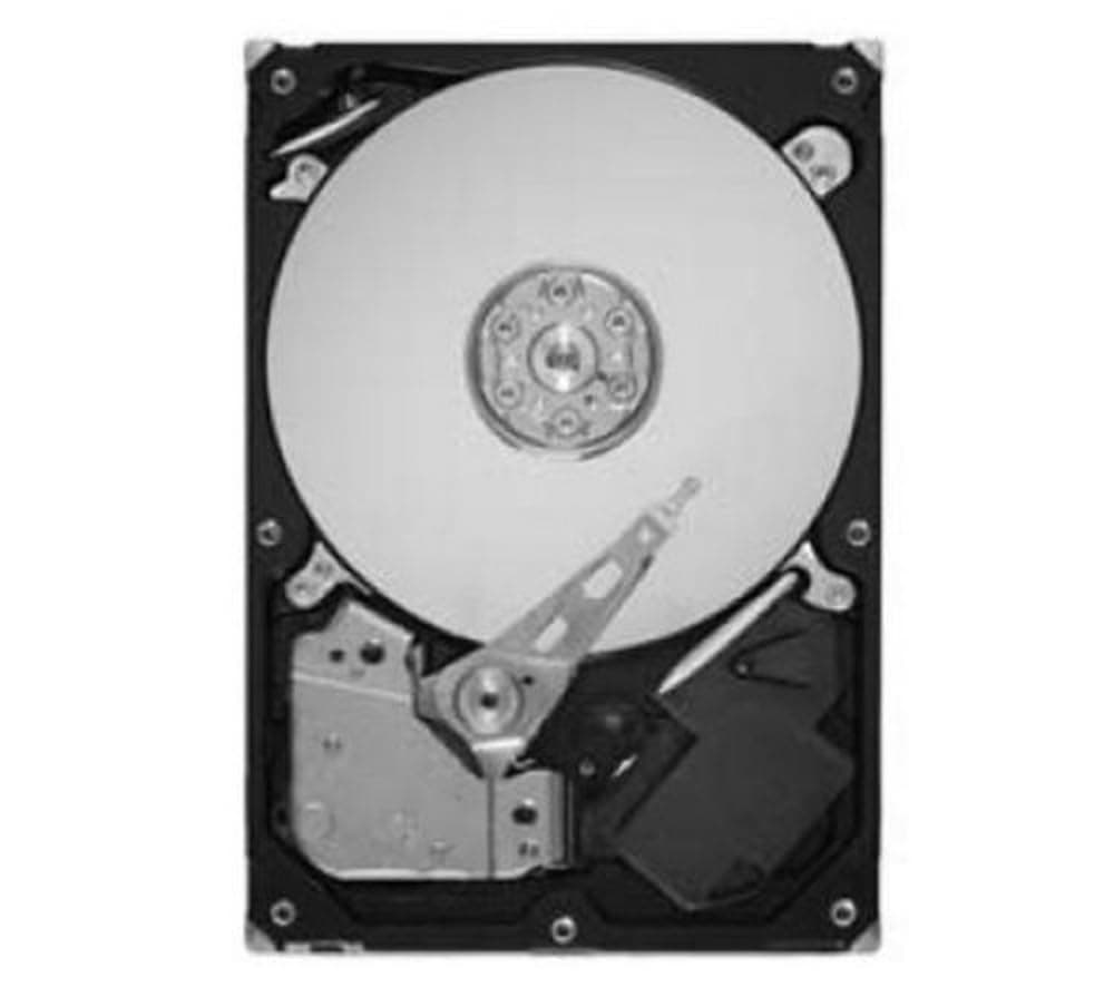 Barracuda 7200.12 750 GB 7200RPM SATA 6Gb/s with NCQ 32MB Cache 3.5 Inch Internal Bare Drive ST3750525AS