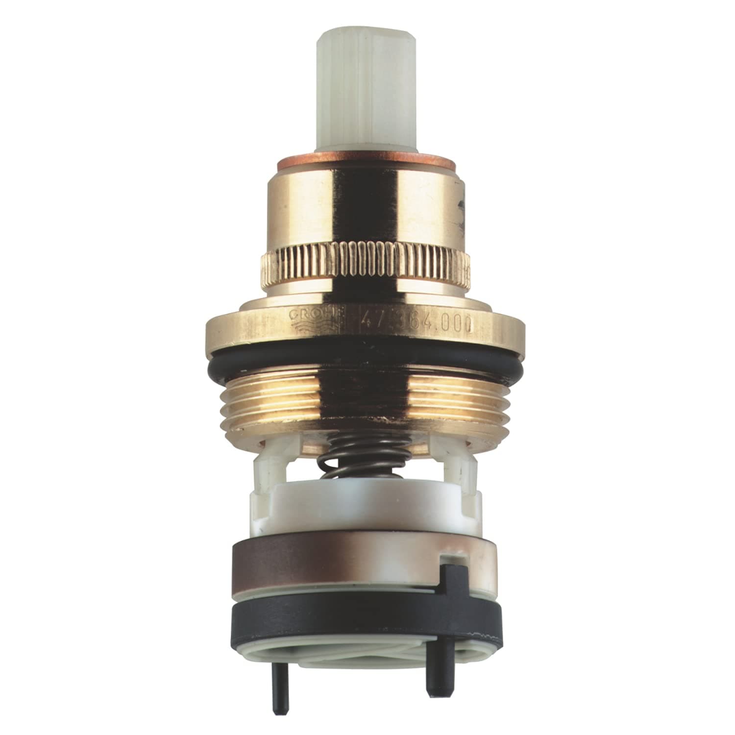 GROHE Aquadimmer Chrome 47364000