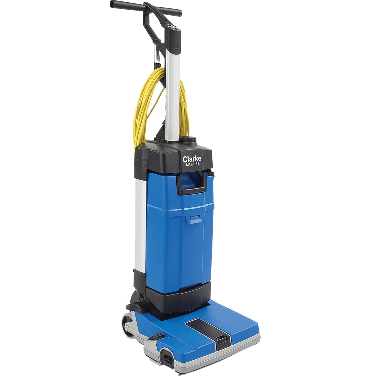 Clarke MA10 12E Floor Scrubber (107408160)