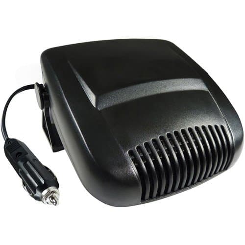 Medisonic MDS-003 Direct Automotive in Car Dash Mount