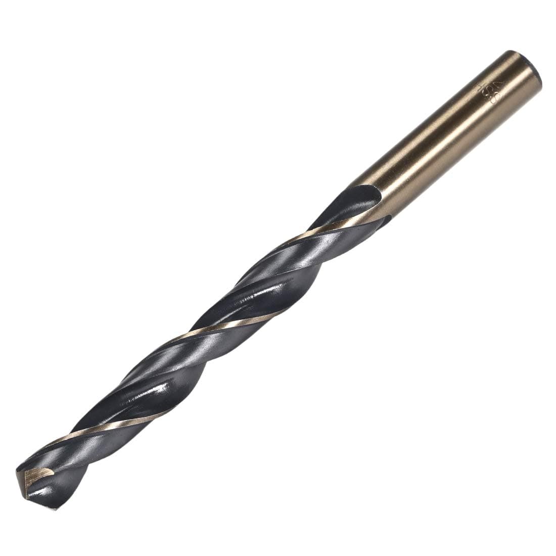 Twist Drill Bits