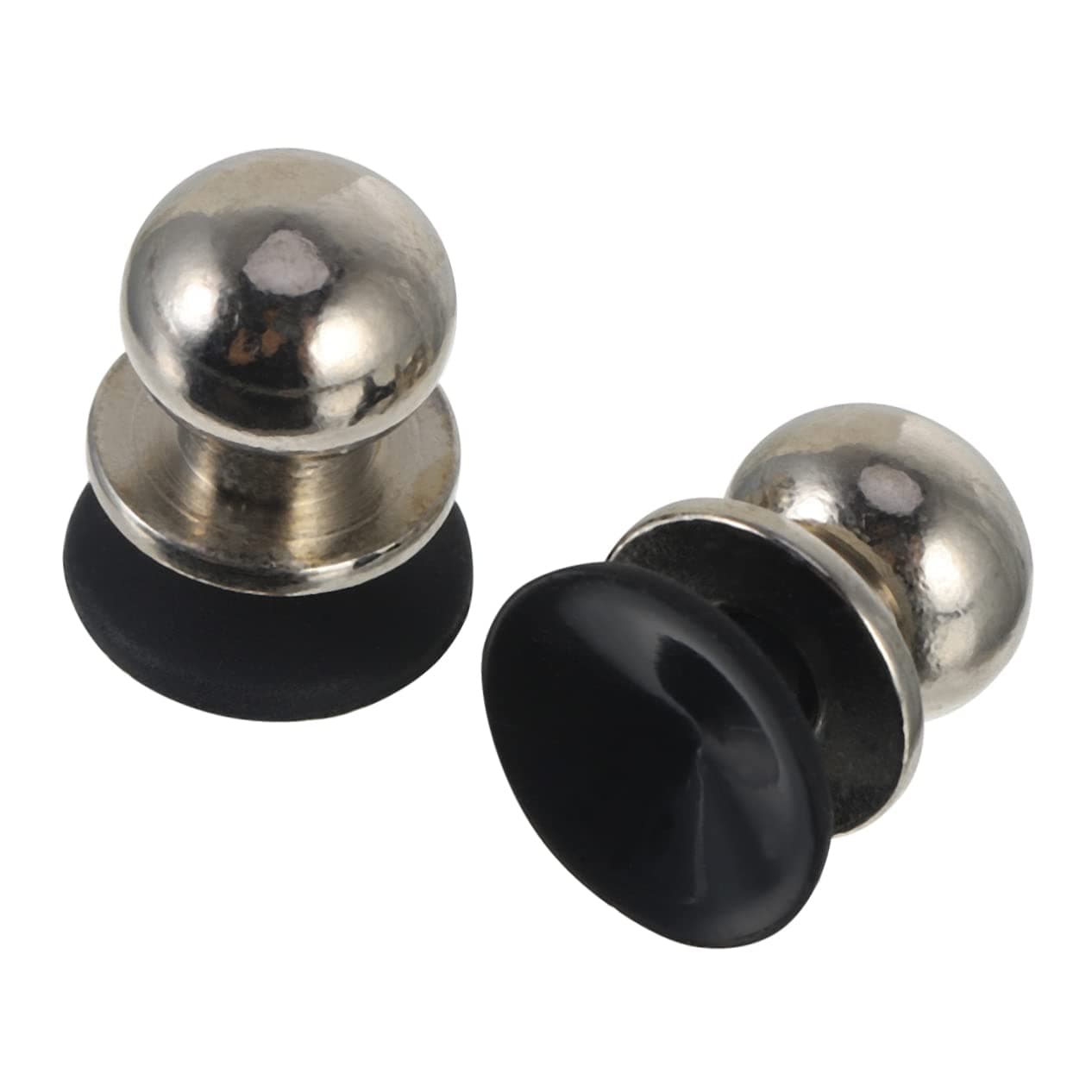 Veemoon Game Shortcut Shooting Buttons for Mobile Games Joystick Key Phone Trigger for Shooting