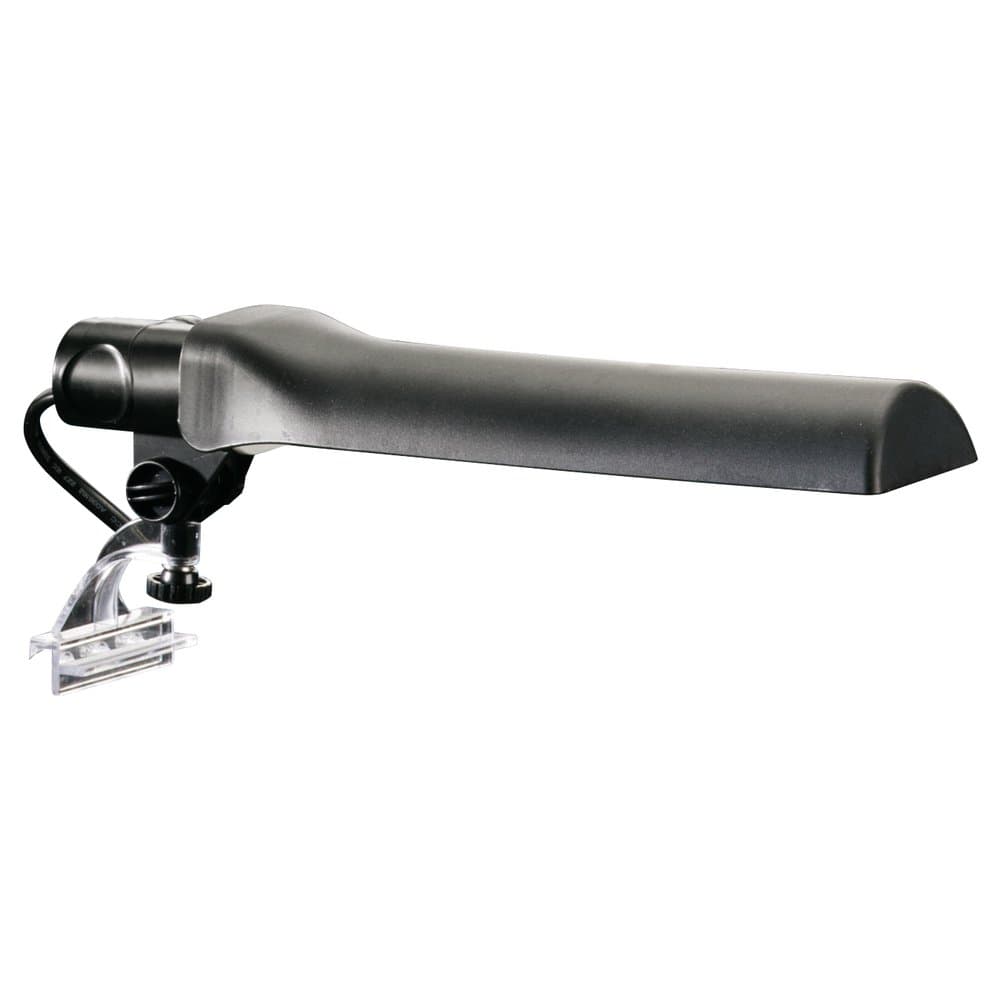 Exo Terra Turtle UVB Lamp Fixture, 11w