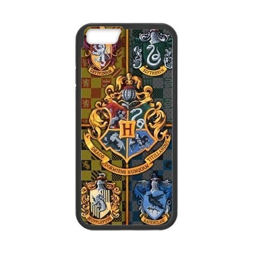 iPhone 6 case, iPhone 6 Case cover,Harry Potter iPhone 6 Cover, iPhone 6 Cover Cases, Harry Potter iPhone 6 Case, Cute iPhone 6 Case,Harry Potter PC Shell Case Cover Protector For iPhone 6 4.7"