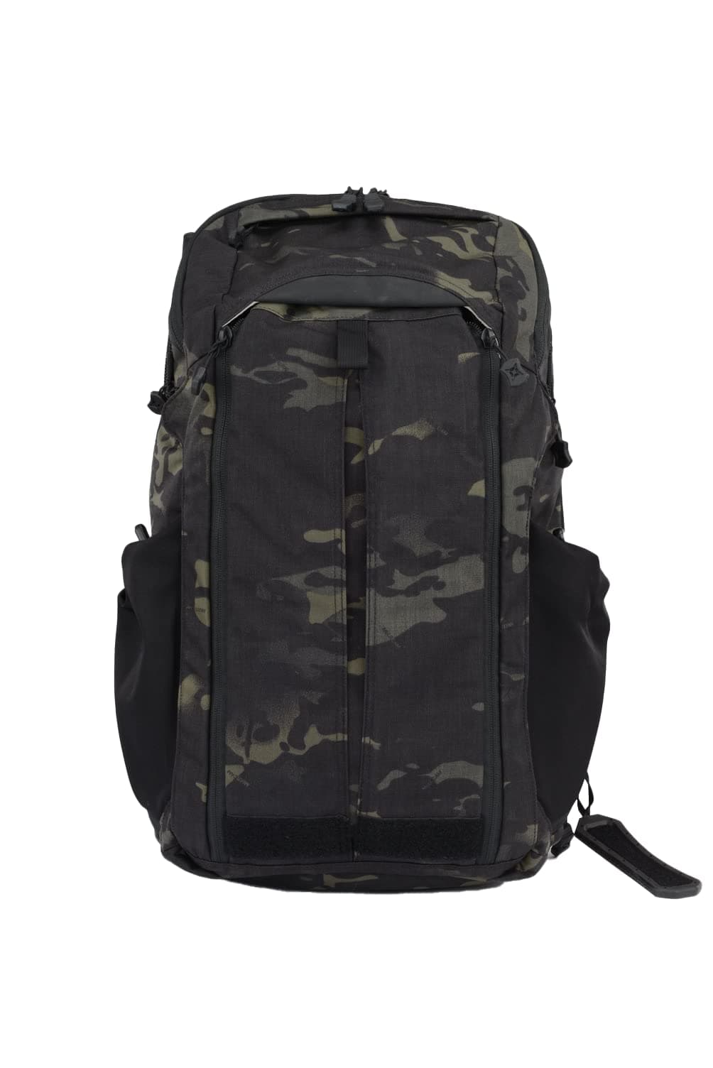 Vertx Gamut 2.0 Backpack, Multicam Black