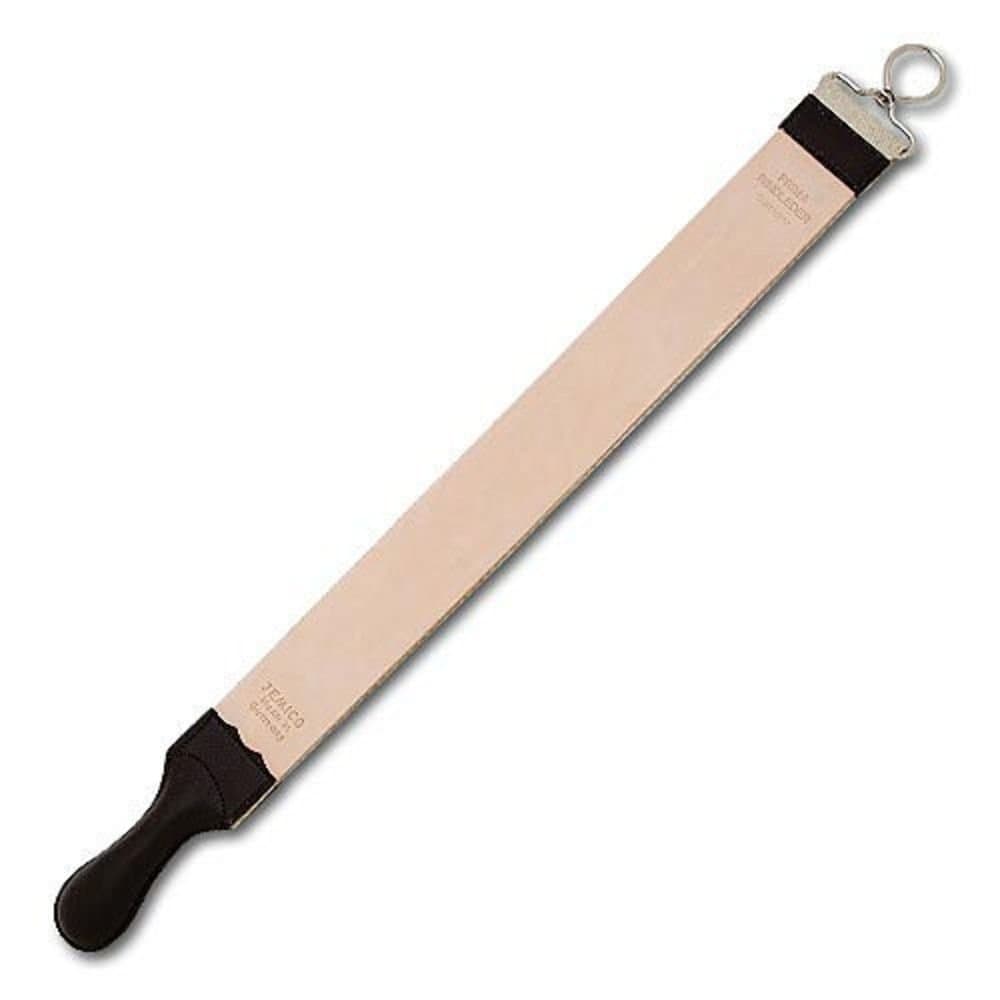 Jemico 23" Leather Strop