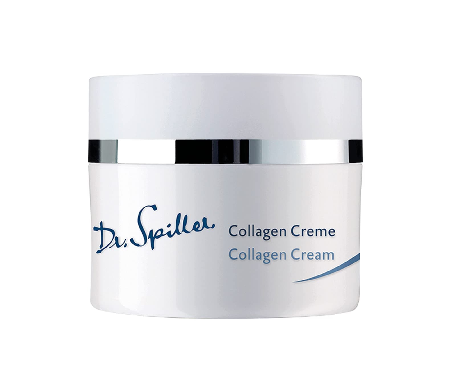 Biomimetic Skin Care Collagen Cream 50ml/1.7oz