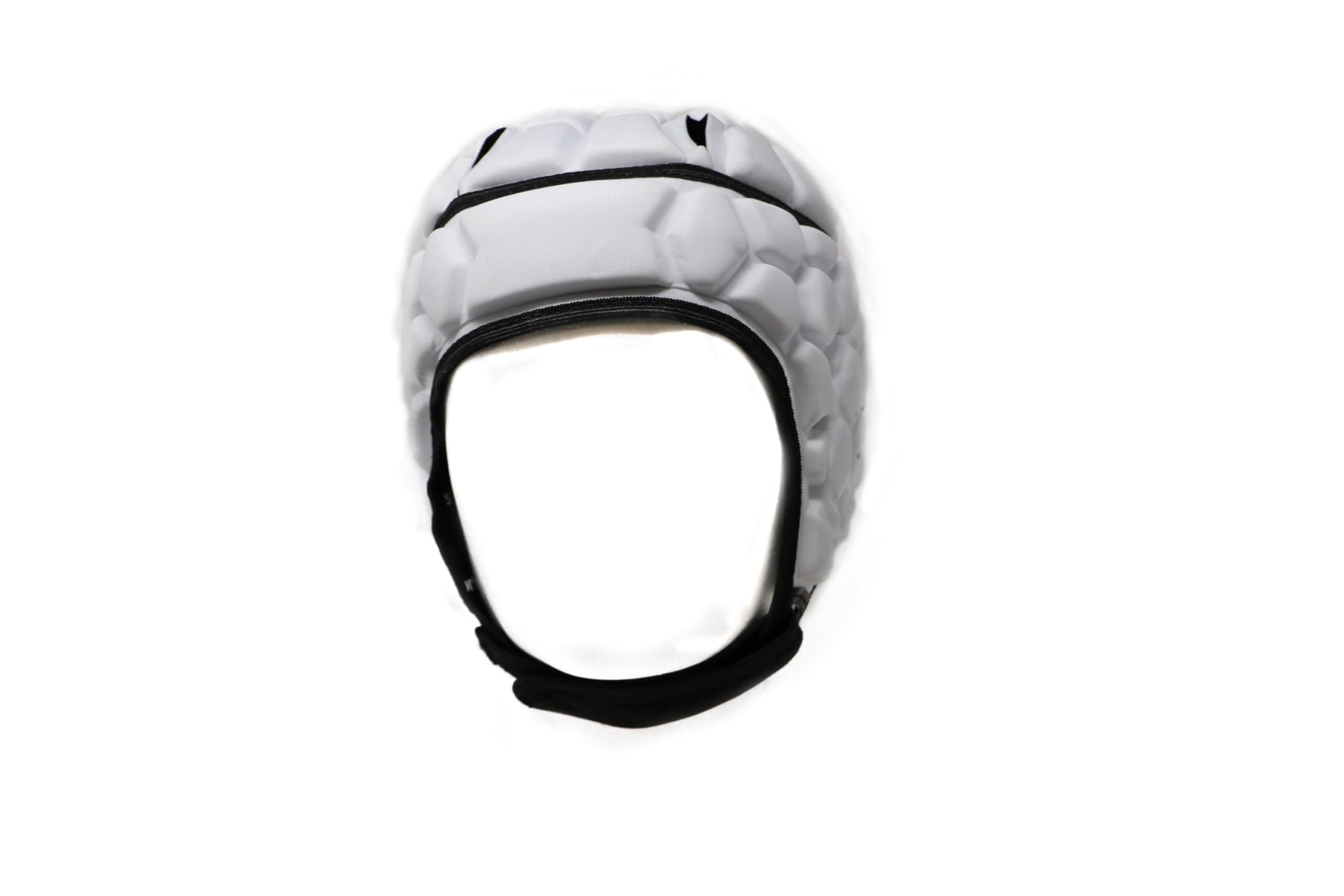 Heat Pro Helmet White XL