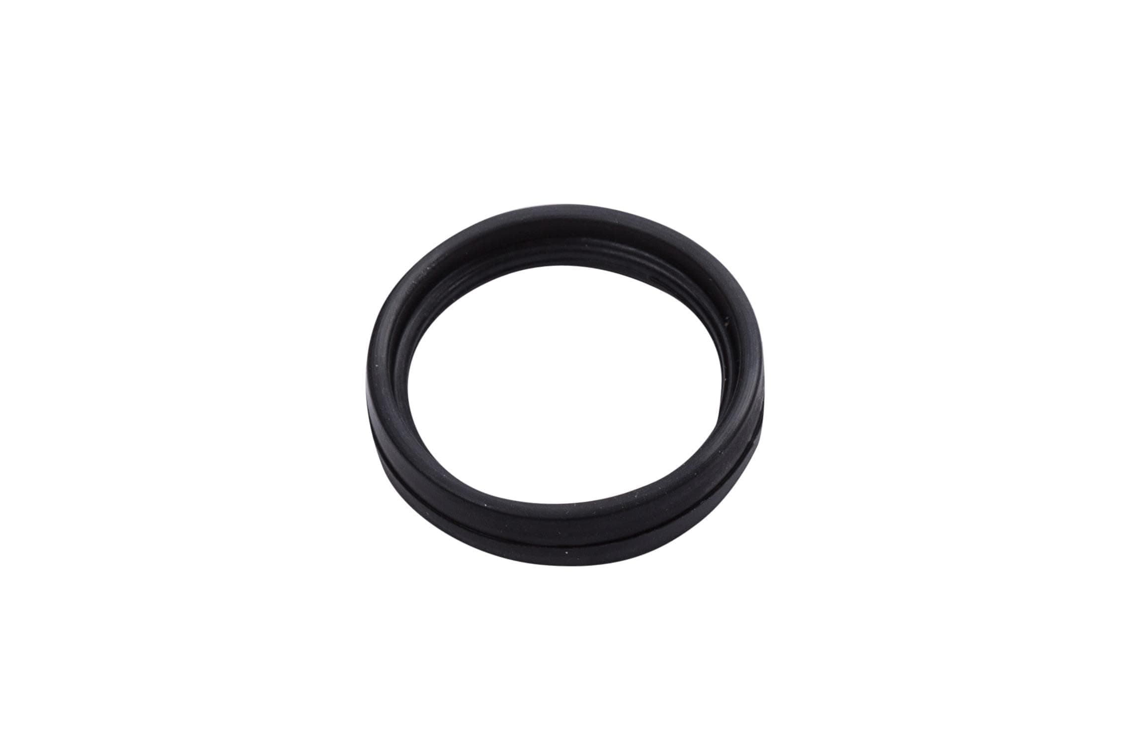 25194222 Engine Oil Cooler Outlet Pipe Seal