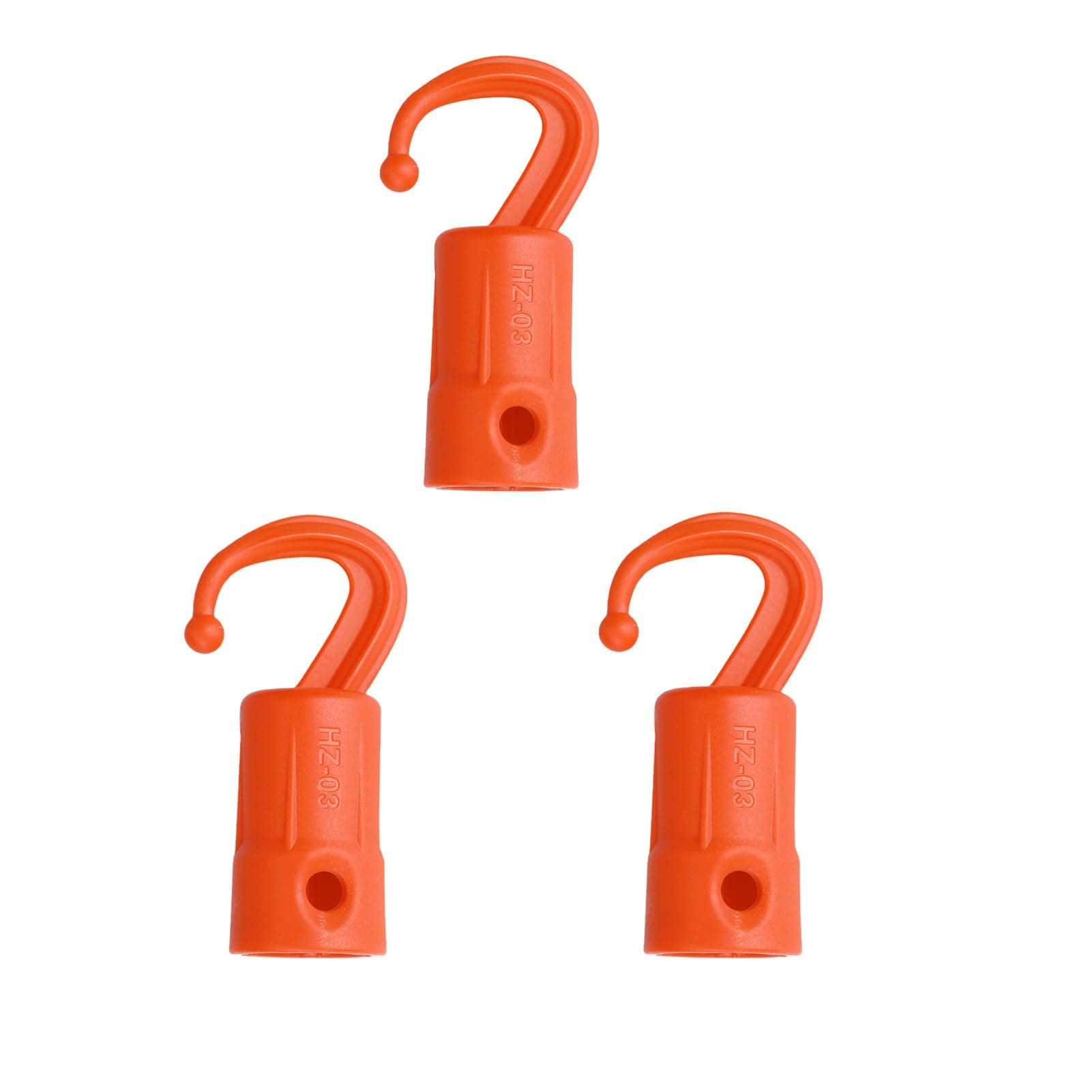 D-TENDStihl Hanger Compatible with Kombi System Attachments KM131R KM91R KM94R KM111R Edger Straight Trimmer Garage Storage Hooks Power Tool Holder Organizer Hangers for Garage and Basement