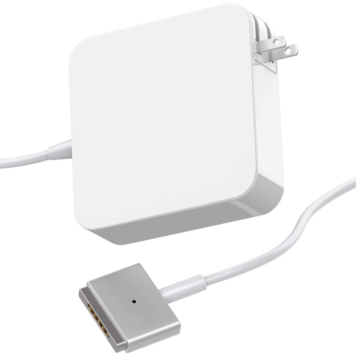 Blind Matte OG Logo Skateboard Complete Green/Purple Sz 7.75in