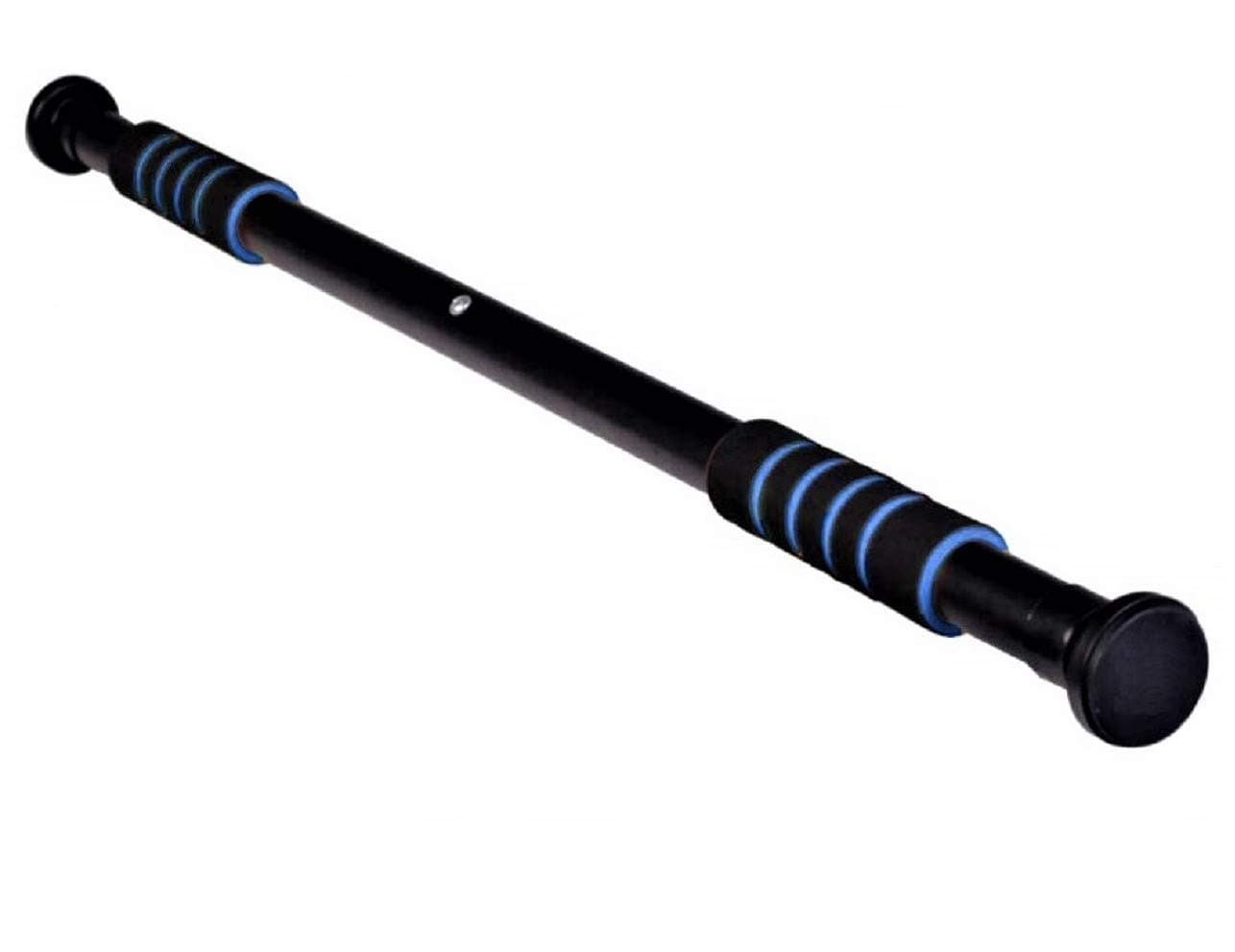 Besties Kids Drill Set Free Hanging Rod/Chin Up Rod/Fitness Bar/Door Bar Swing hanging