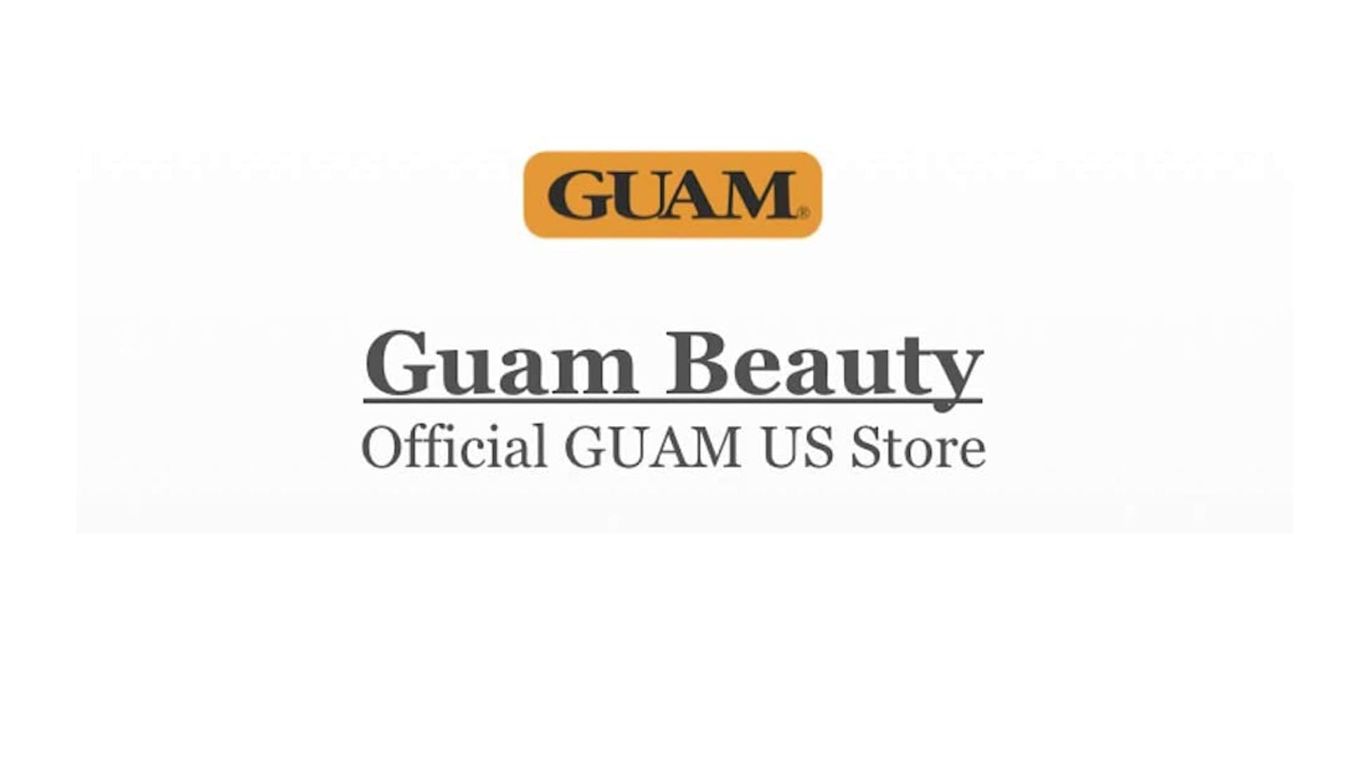 Guam Britannia Dren Plus Te Ve