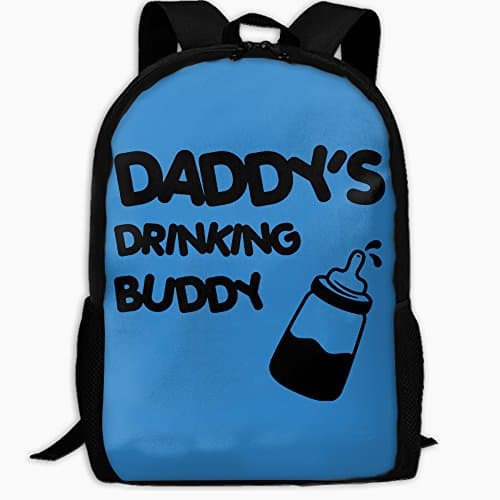 Model E Spring Plate 10.75" X 8.625" for Maghold Build Systems