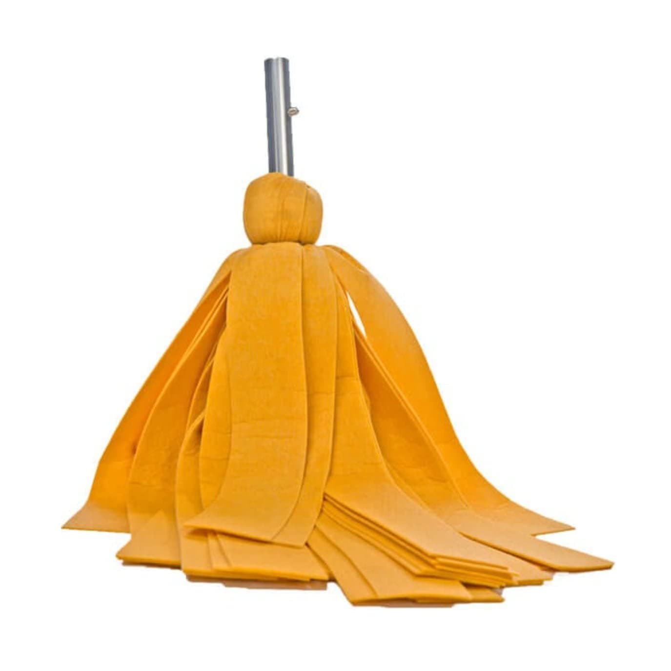 W.I.C B.V Drying mop