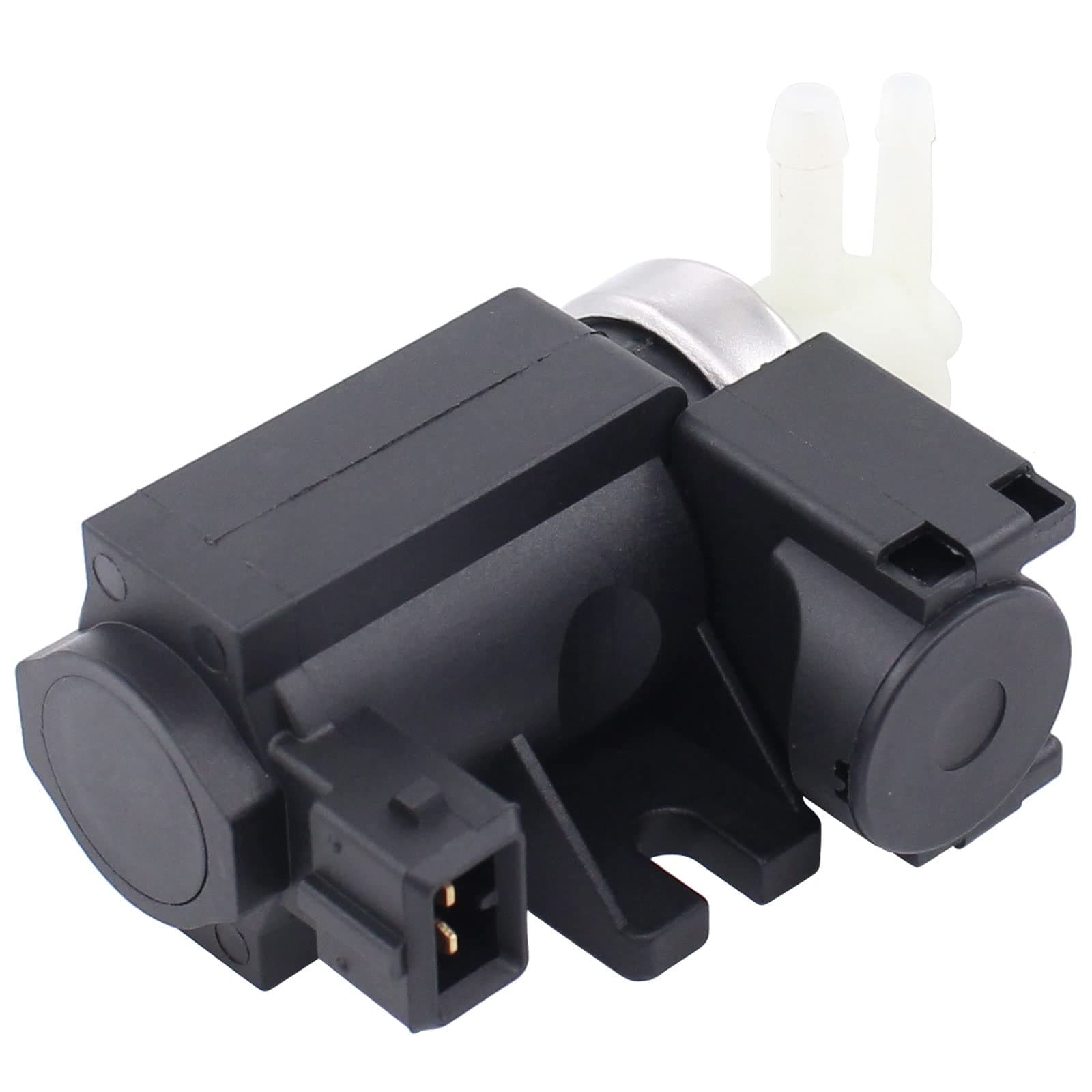 Turbo Boost Pressure Converter Control Solenoid Valve for Sa-ab 95 Astra H J Corsa D Insignia A Meriva B Zafira Mk3 Malibu