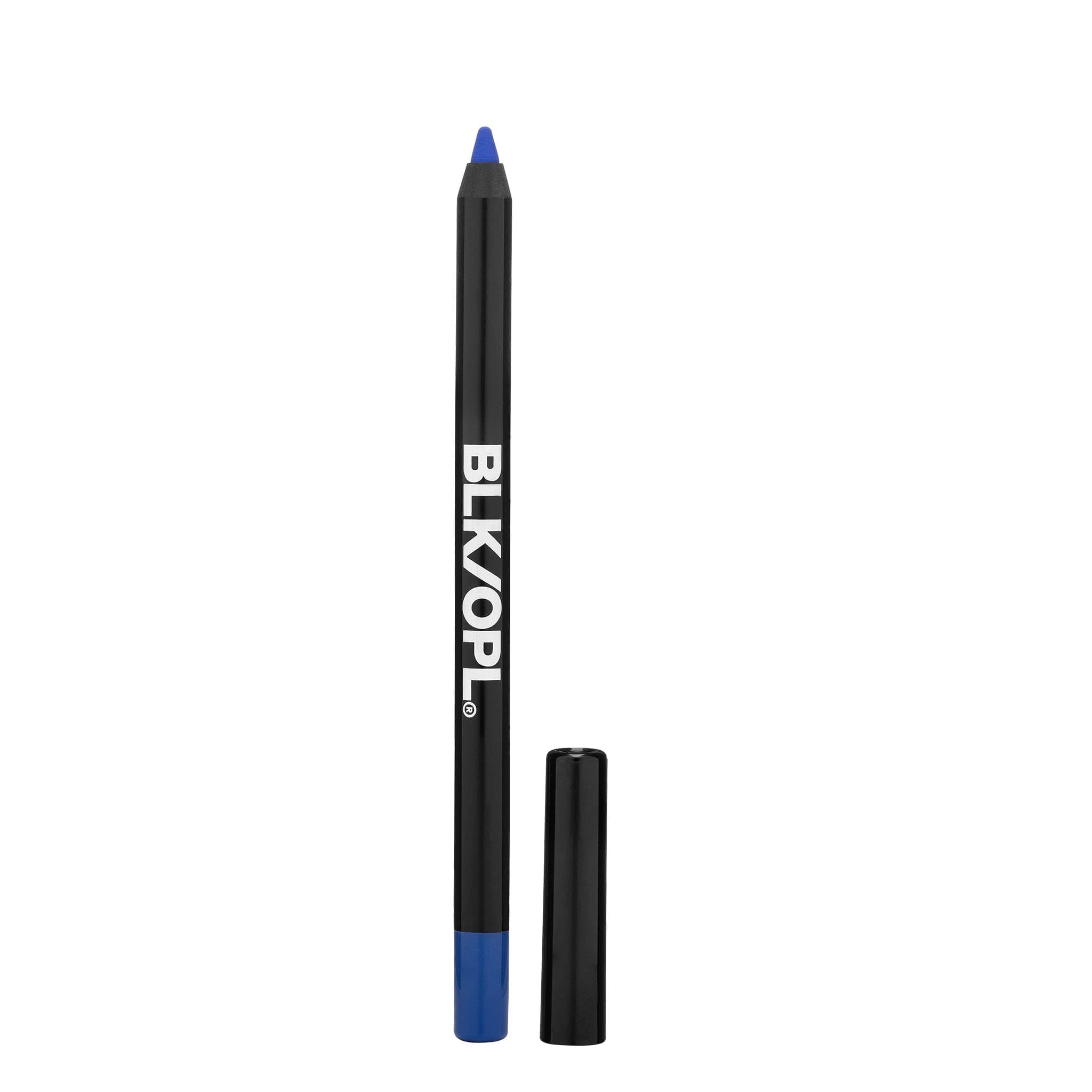 Black OpalBLK/OPL Precision Eye Definer (All Night)