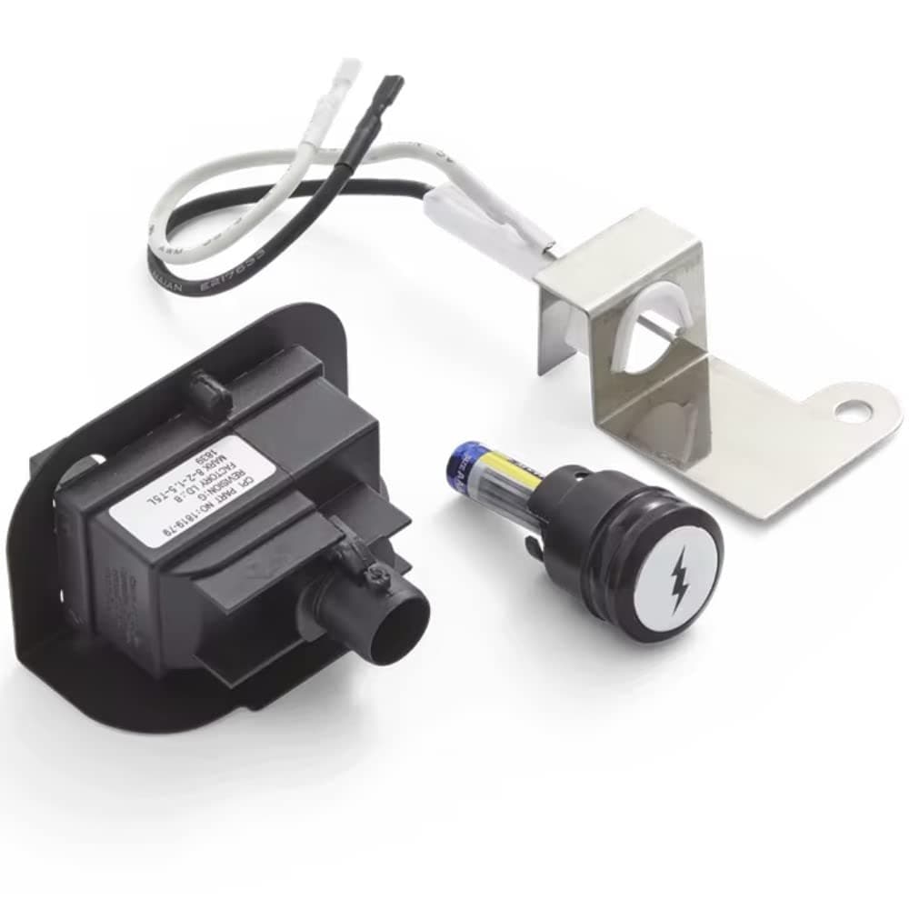 Weber Q320 Igniter Kit,63788
