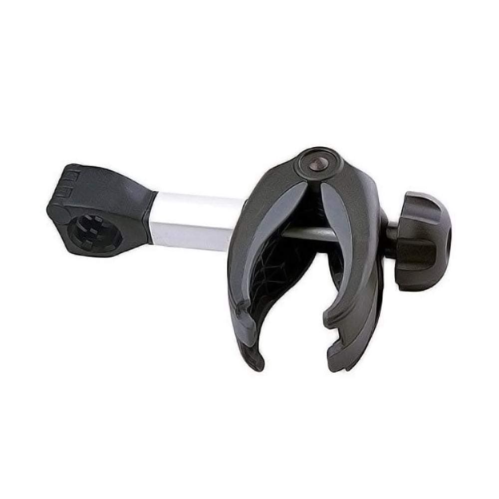 Thule 51163 Euroway Bike arm 1