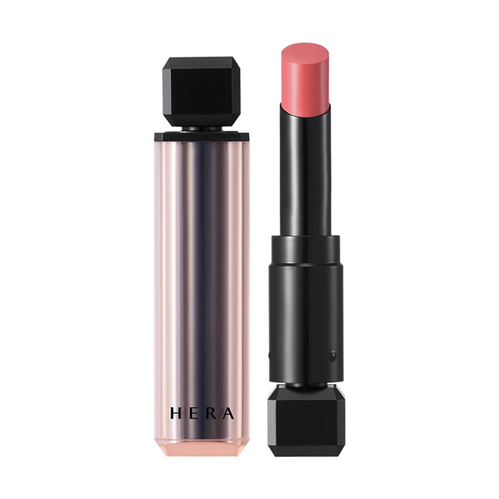 HERASensual Powder Matte Lipstick, Endorsed by Jennie Kim, by Amorepacific(159)