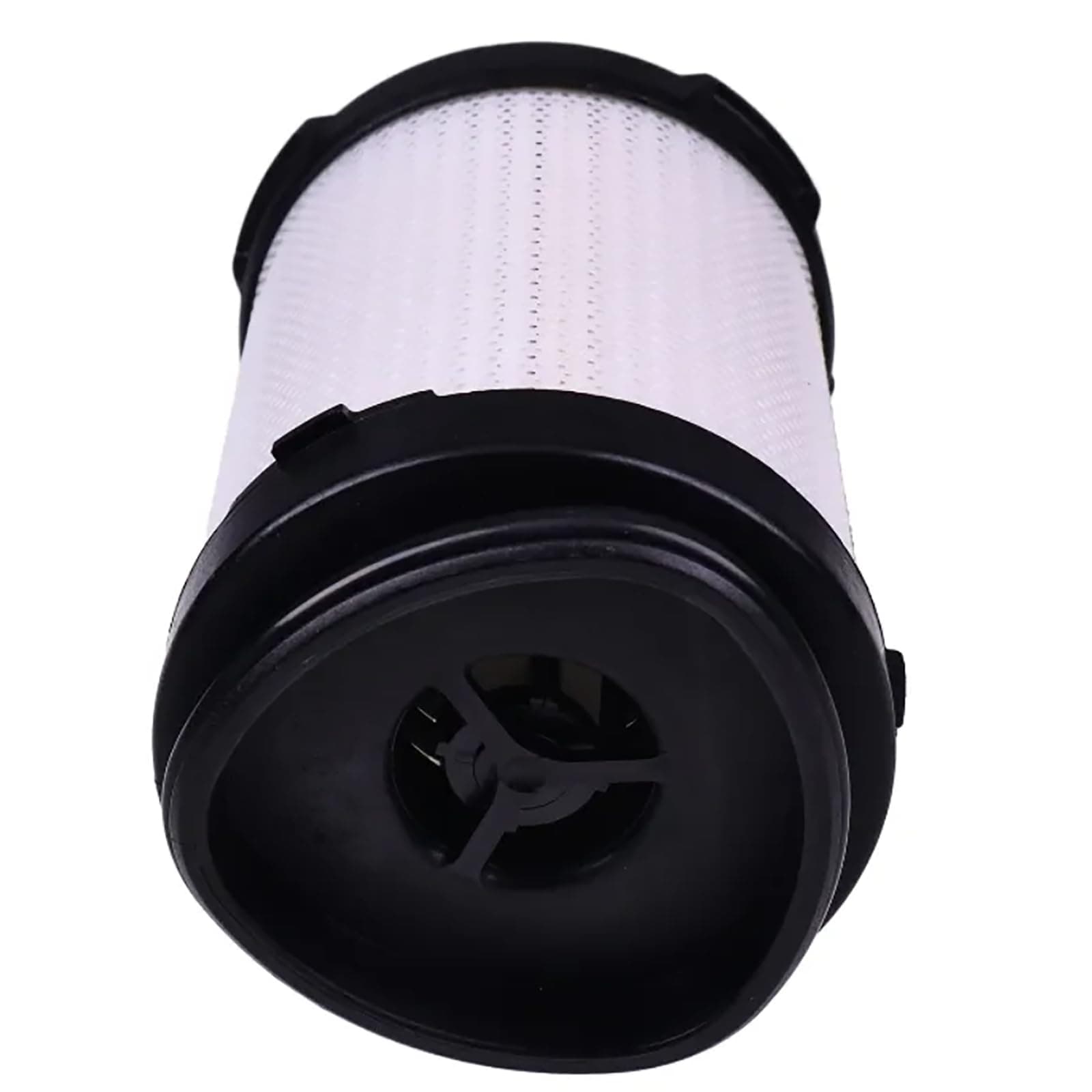 FP FRIDAYPARTS Fuel Filter 05833045 SN70566 Compatible for Bomag Roller BW 100 120 138 145 AC-5 AD-5 BW11 RH-5 BW154 AP-5 Replacement