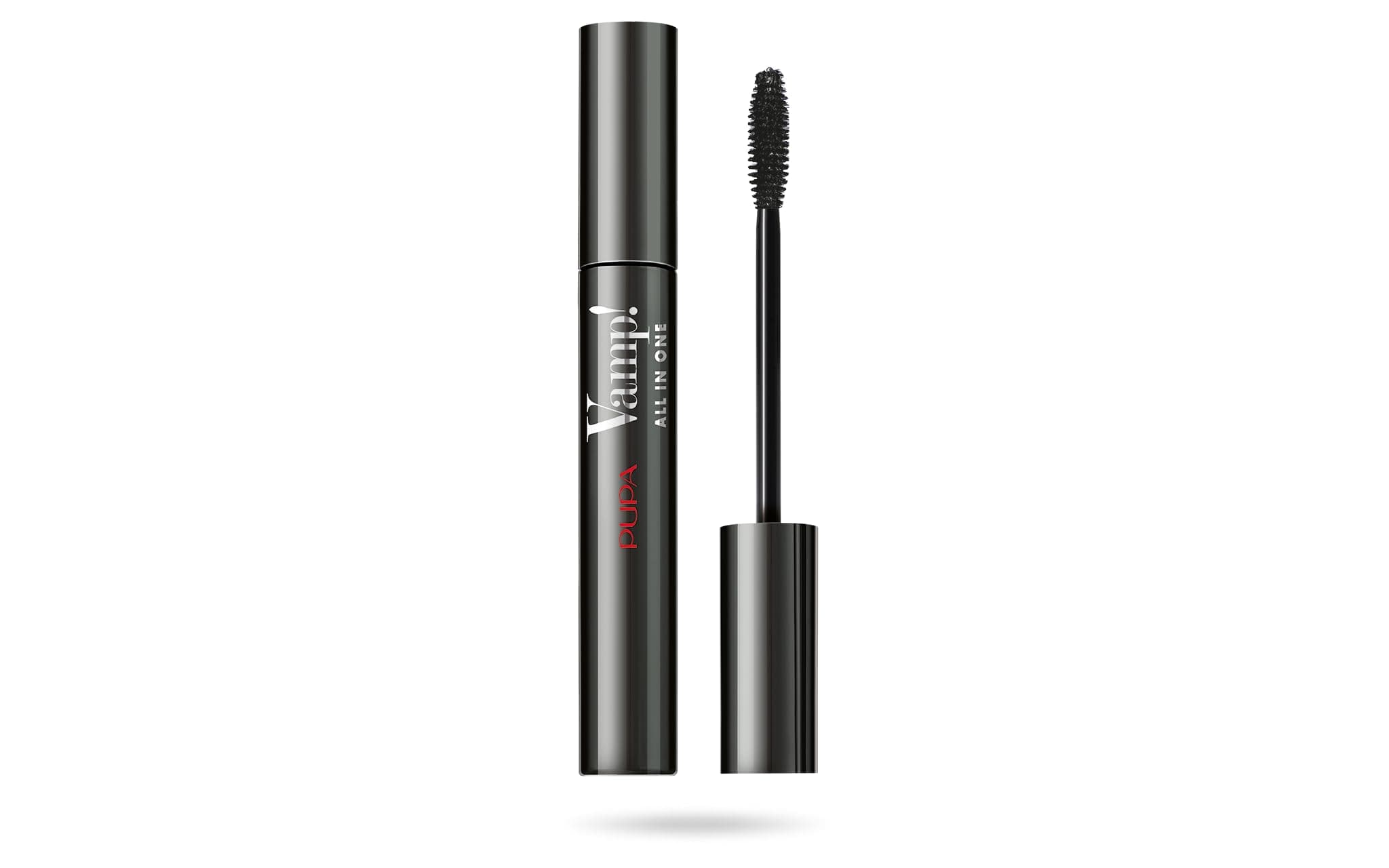 Pupa Mascara, 210 g