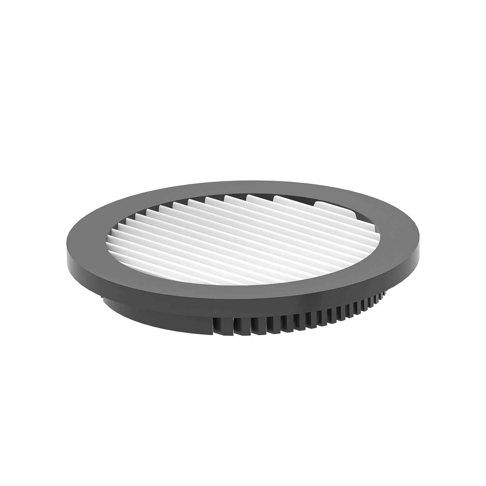 Besswin HEPA 3pcs for W10 Vacuum Cleaner