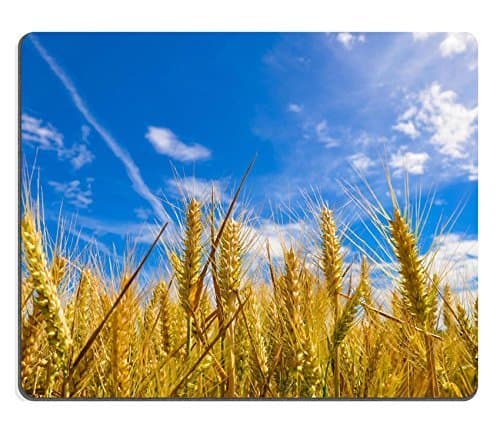 Jun xt Gaming Mousepad IMAGE ID: 22215271 colorful candy A lua Thai style handmade candy sweet dessert