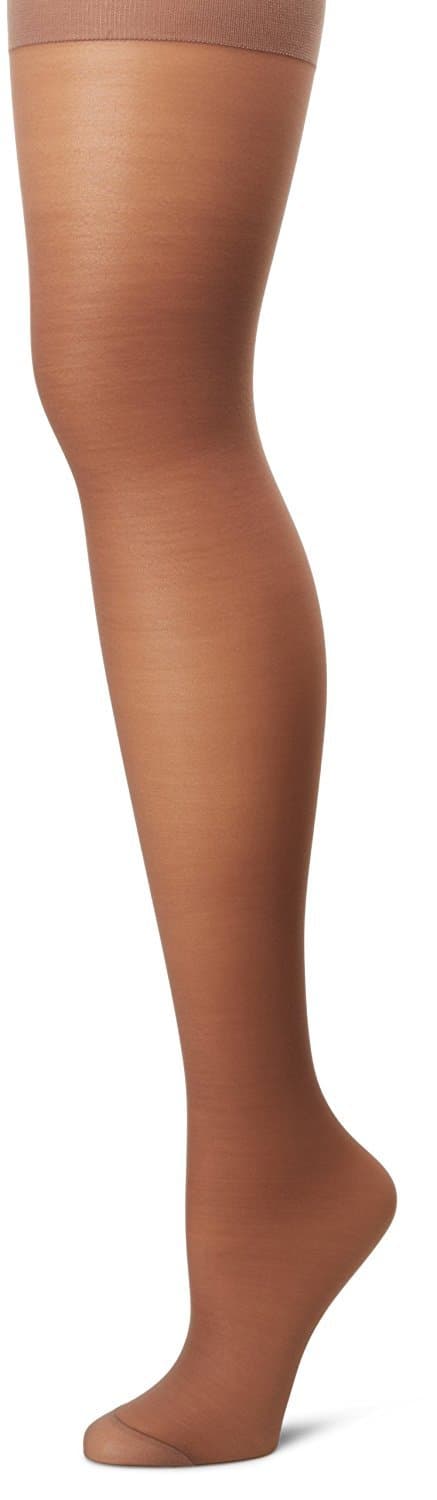 Womens Alive Full Support Control Top Pantyhose TIGHTS (pack of 1)