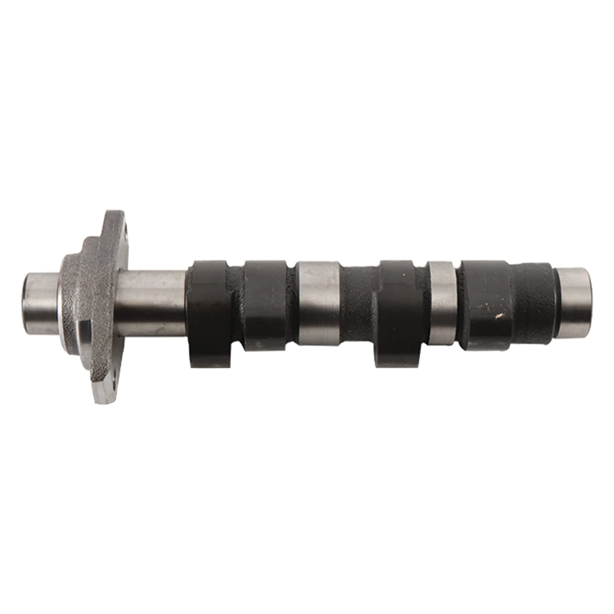 Hot Cams Stage 1 Camshaft 1007-1 Compatible With/Replacement For Honda TRX 400EX 1999-2008, TRX 400X 2009-2014, XR 400R 1996-2004