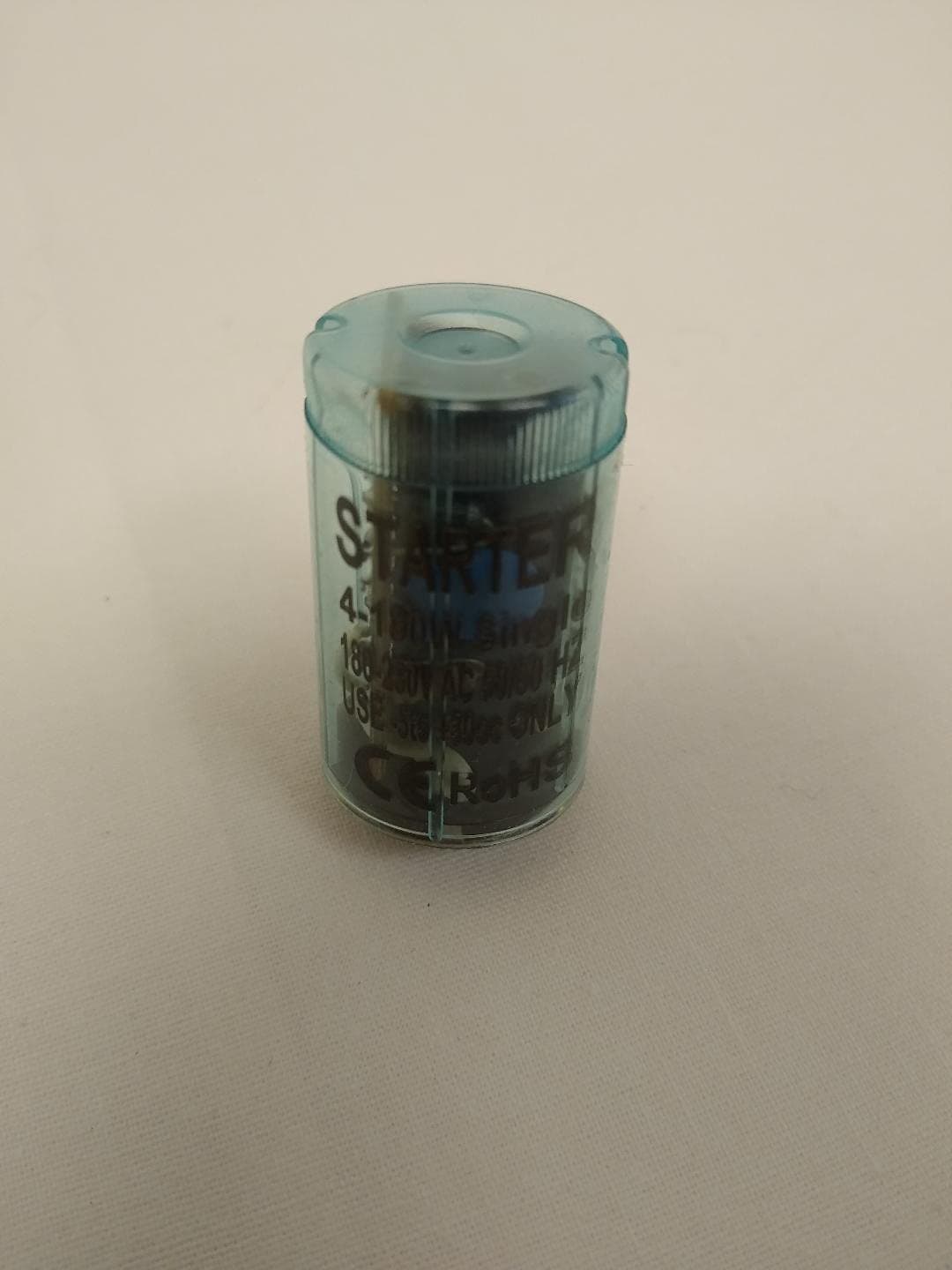 30 Electronic Tanning Bed Starter 15-220 watt K11 S12 Replace Philips or Cosmedico