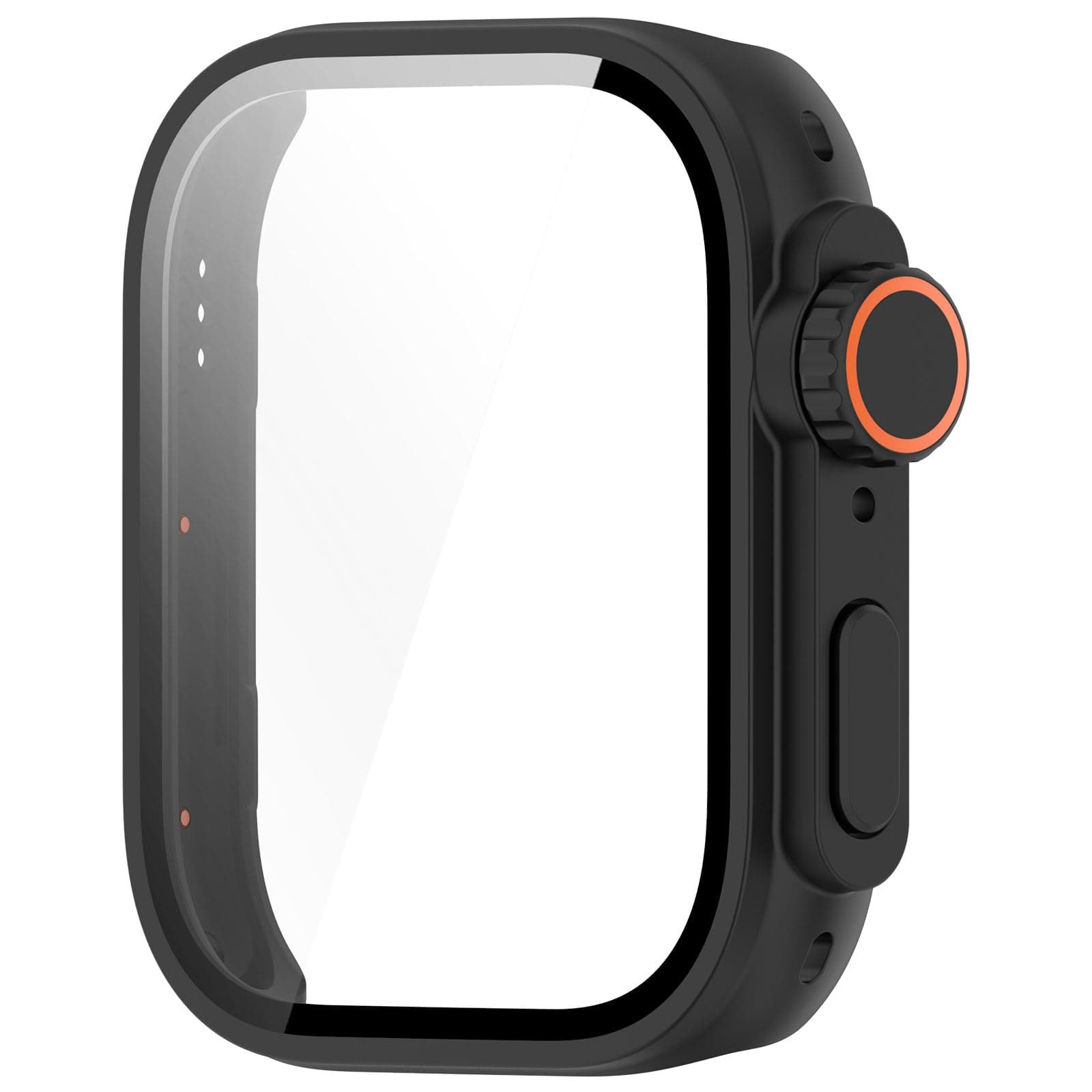 Screen Protector Compatible with Huawei Watch Fit 3