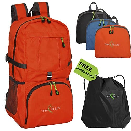 ANCwear Fitness Tracker Waterproof, Activity Tracker with Blood Pressure Heart Rate Monitor, Multiple Sports Smart Tracker Watch with Sleep Monitor, Calorie Step Counter Watch for Women Men Kids