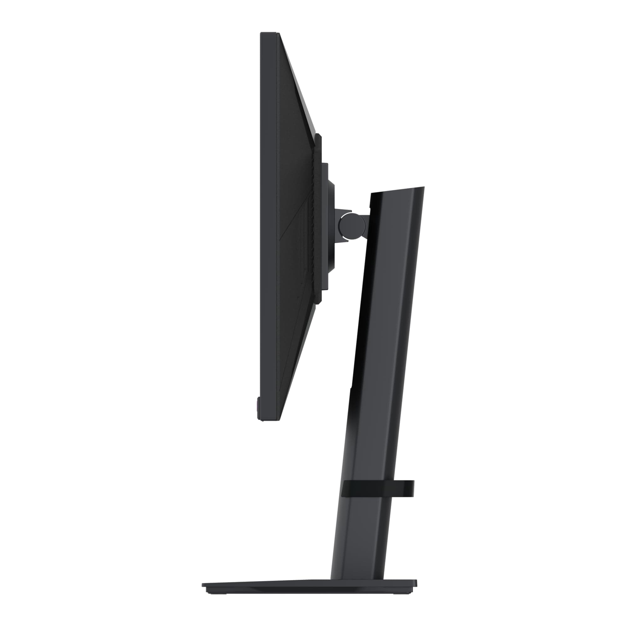 Cooler Master GM2711S 27” WQHD 2560 x 1440 Ultra-Speed IPS Gaming Monitor | Up to 180Hz | Up to 0.5ms | Adaptive Sync AMD|Nvidia | HDR Support | DP1.4 * 1 | HDMI2.0 * 2