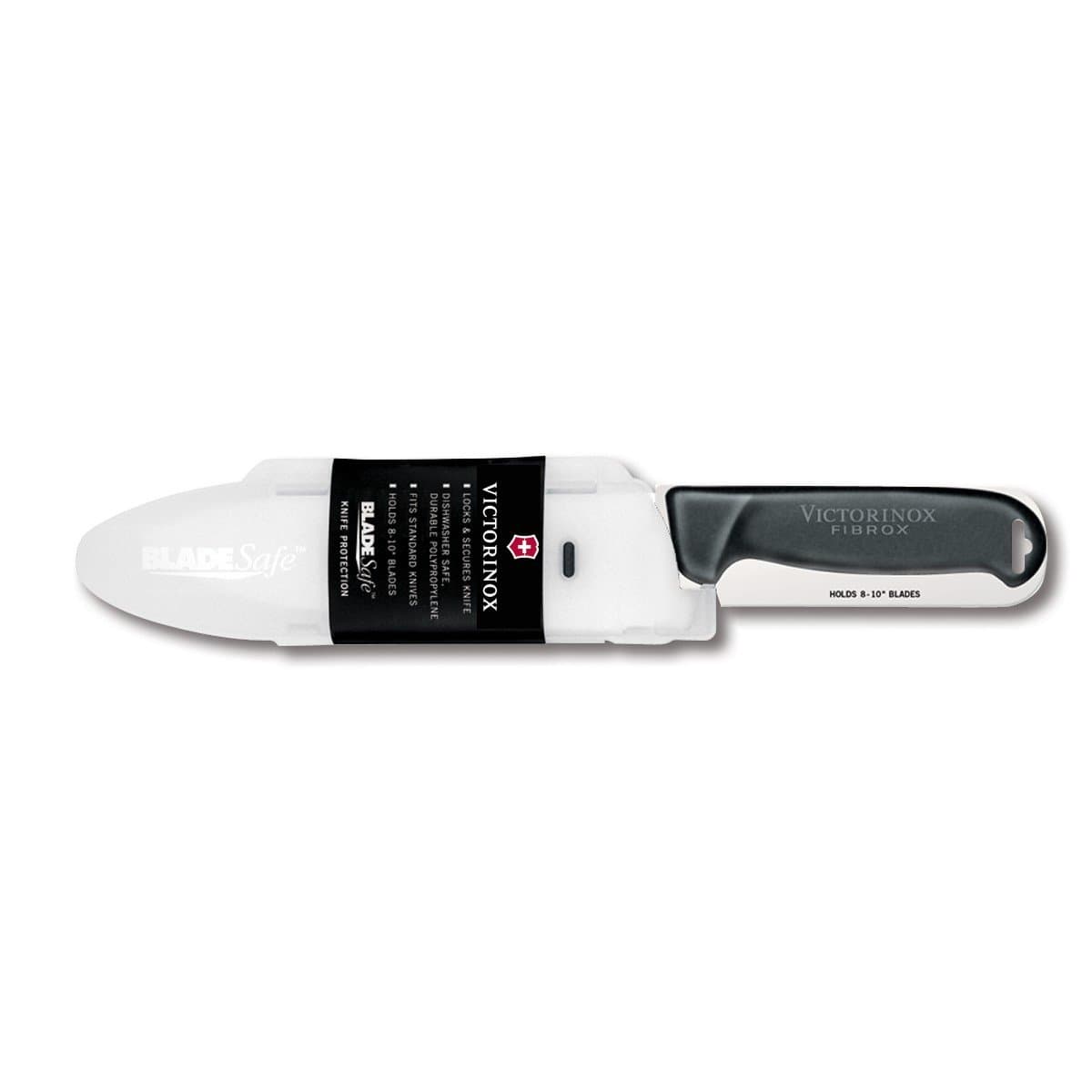Victorinox RH Forschner BladeSafe for 8-Inch to 10-InchKnife Blades
