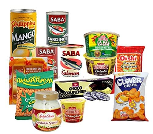 Phone Charger,MFi Certified 5 Pack(3+3+6+6+10ft) Durable High-Speed Charger Nylon Braided Cord Compatible Phone Xs/Max/XR/X/8/8Plusand More6001